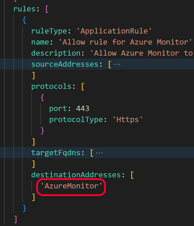 /assets/posts/2024/01/22/using-azure-ip-ranges-and-service-tags/fw.png