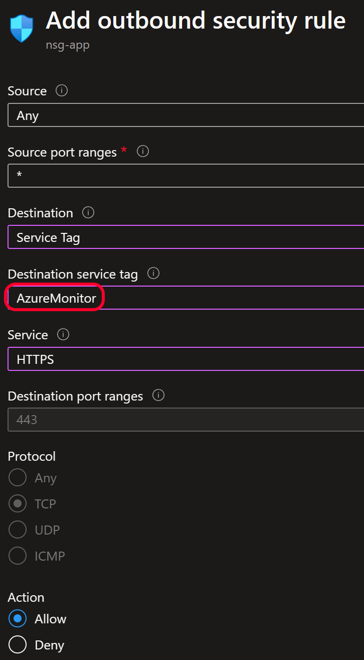 /assets/posts/2024/01/22/using-azure-ip-ranges-and-service-tags/nsg.png