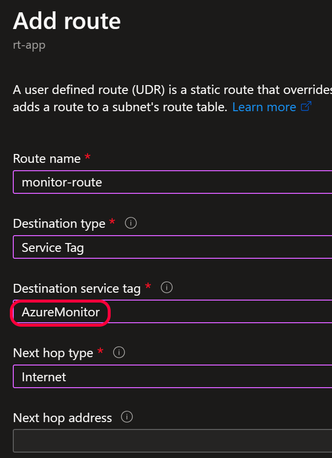 /assets/posts/2024/01/22/using-azure-ip-ranges-and-service-tags/routetable.png