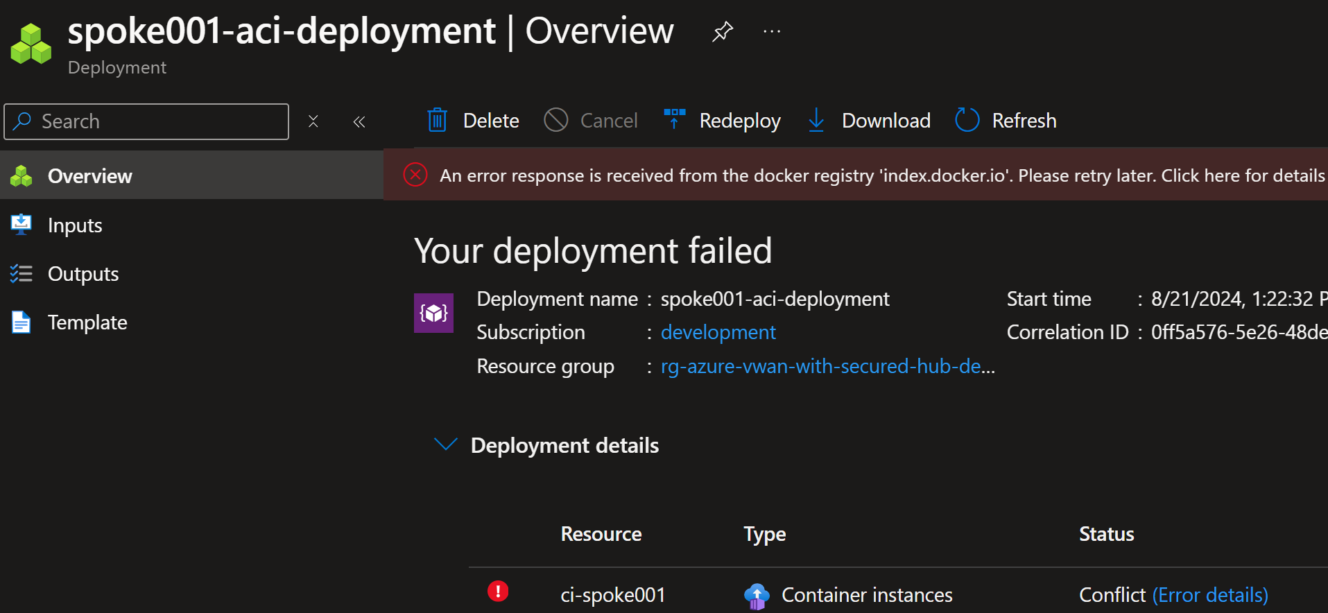 /assets/posts/2024/09/09/acr-artifact-cache/aci-deployment.png