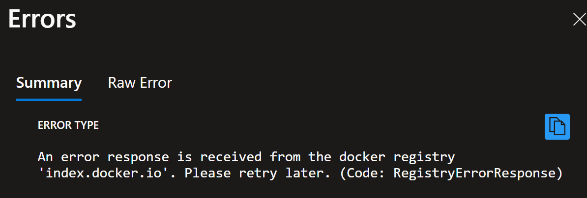 /assets/posts/2024/09/09/acr-artifact-cache/aci-deployment2.png