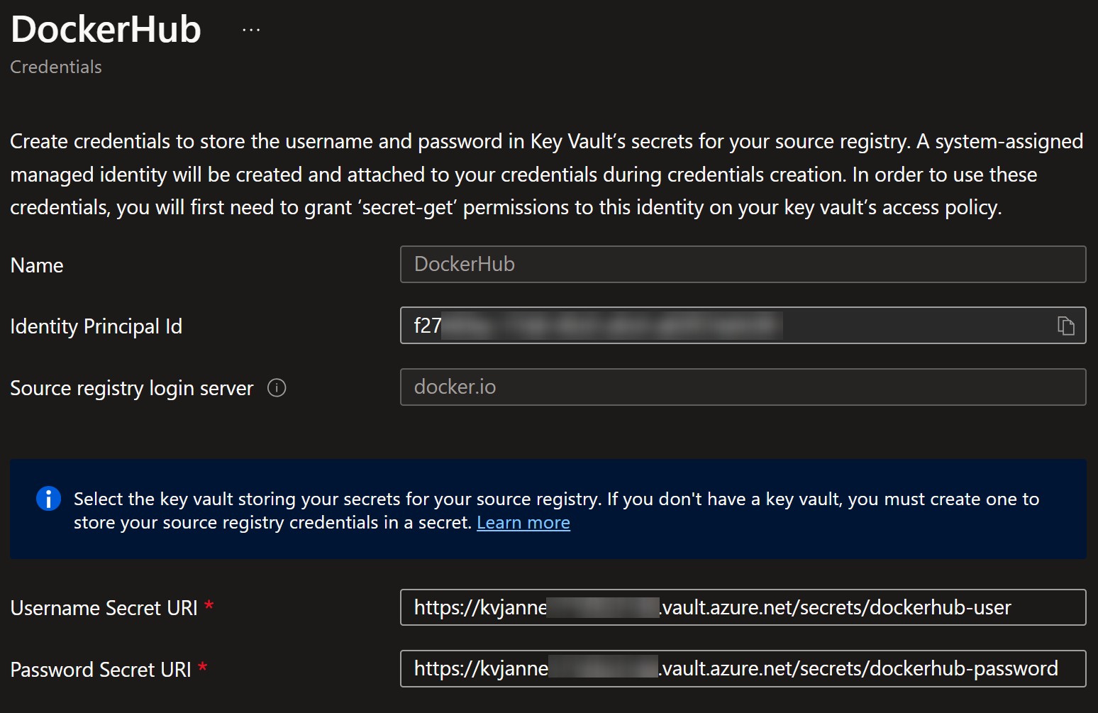 /assets/posts/2024/09/09/acr-artifact-cache/acr-credential-info.png