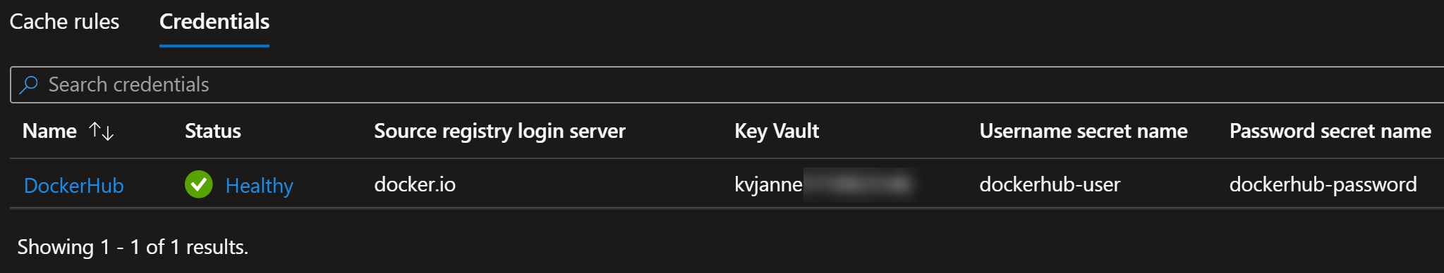 /assets/posts/2024/09/09/acr-artifact-cache/acr-credential-set.png