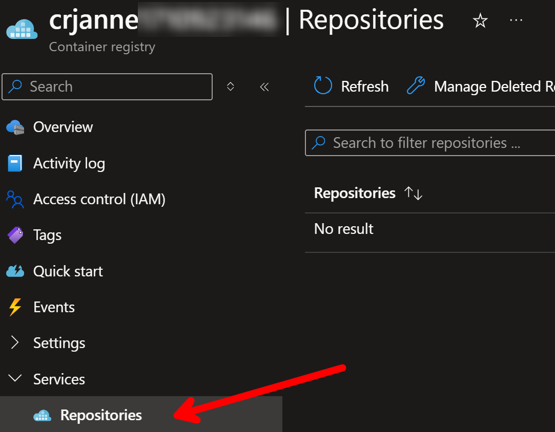 /assets/posts/2024/09/09/acr-artifact-cache/acr-repositories.png