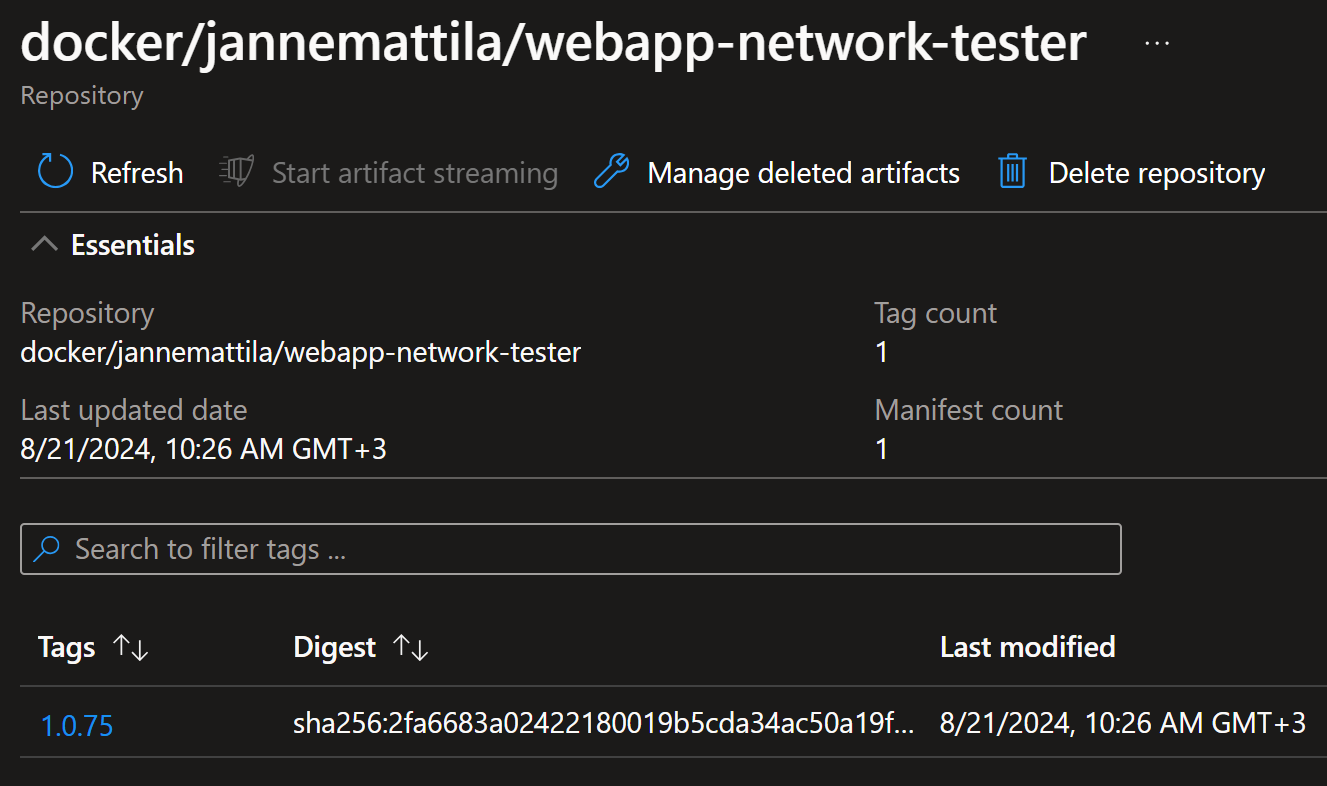 /assets/posts/2024/09/09/acr-artifact-cache/acr-repositories3.png