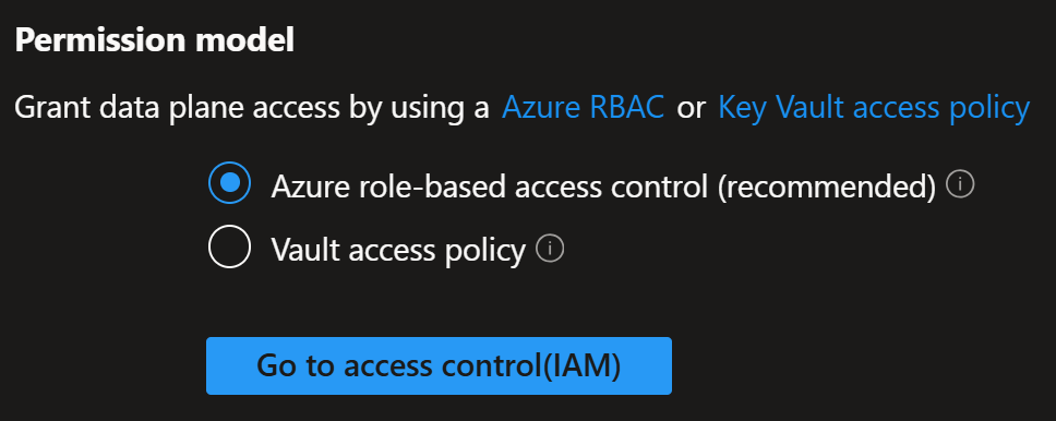 /assets/posts/2024/09/09/acr-artifact-cache/kv-access-model.png